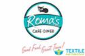 Roma Cafe Diner