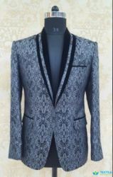 Rebello The Complete Fashion