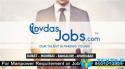Dvdasjobs