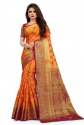 buy-banarasi-silk-saree-by-satyam-weaves-brand