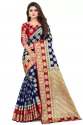 buy-banarasi-silk-satyam-weaves-saree-for-ladies