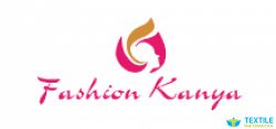 Fashion Kanya logo icon