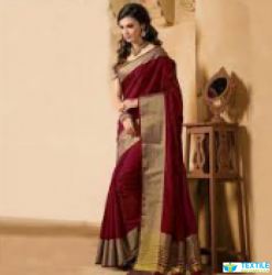 Arif Silk And Saree logo icon