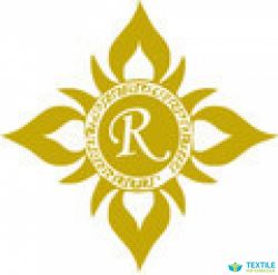 Royal Guest House logo icon