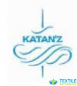 Katanz