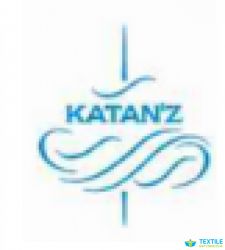 Katanz logo icon
