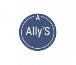 Allys logo icon