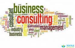 Ang Q Force Consultants logo icon