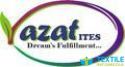 Yazat IT Services Pvt Ltd