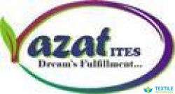 Yazat IT Services Pvt Ltd logo icon