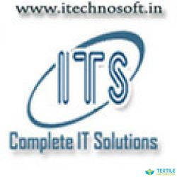 AP Itechnosoft Systems Pvt Ltd logo icon