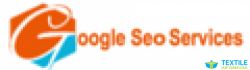 Google SEO Services logo icon