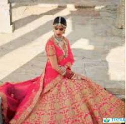 deepshikha anarkali dresses