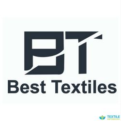 Best Textiles logo icon