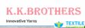 K K Brothers
