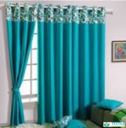 Kashi Handloom logo icon