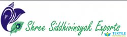 Shree Siddhivinayak Exports logo icon
