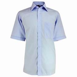 Half Sleeve Mens Shirt