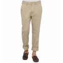 mens-casual-trouser