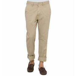 Mens Casual Trouser