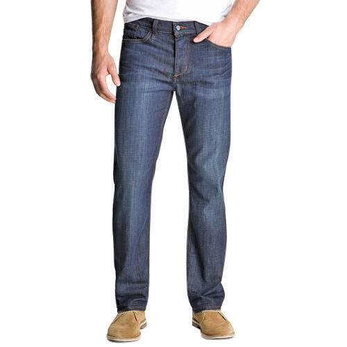 mens denim jeans