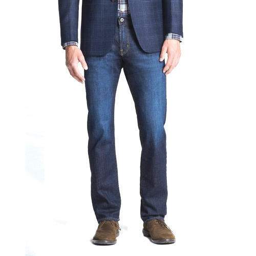 Mens Denim Jeans by Muskan Enterprises