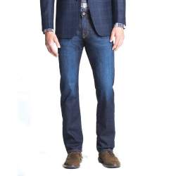 Mens Denim Jeans