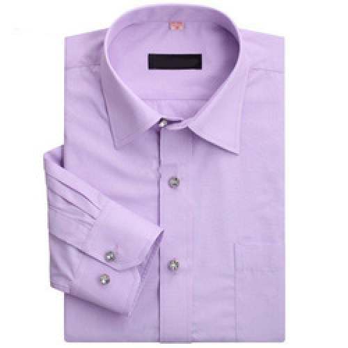 mens exclusive shirts