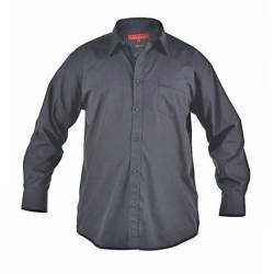 Mens Full Sleeve Shirt