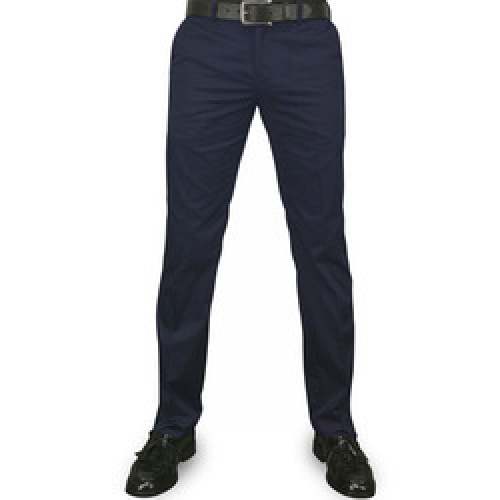 Mens Pants