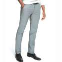Mens Plain Pant
