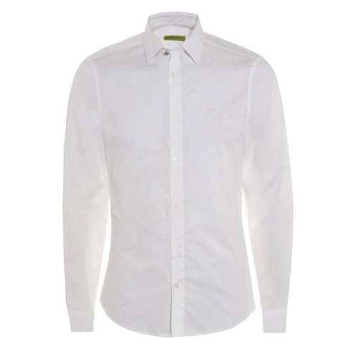 Mens Shirt
