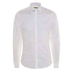 Mens Shirt