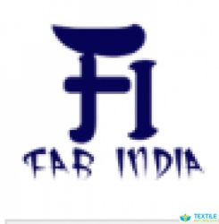Fab India logo icon