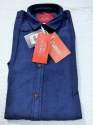 Denim Shirts thumb 1