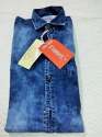 Denim Shirts thumb 2