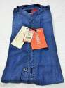 Denim Shirts thumb 4