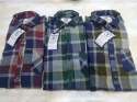 Men Casual Shirt