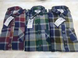 Men Casual Shirt