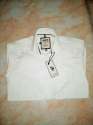mens block Check Casual Shirts thumb 4