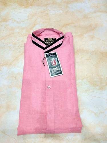 mens exclusive shirts