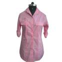 Ladies Casual Shirt