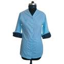 ladies-designer-shirt