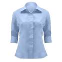 ladies-formal-shirt
