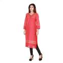 ladies-kurti