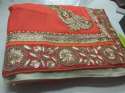 fancy-embroidered-saree-with-sequence-work