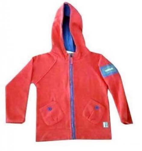 Fancy Boys Hoodies