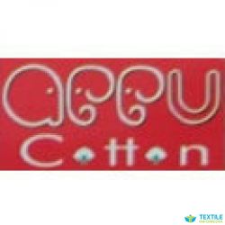 Appu Cotton logo icon