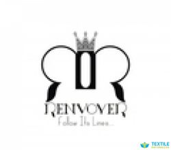 Renvoyer Designs OPC Pvt Ltd logo icon