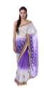 fancy-chiffon-saree